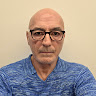 riccardo p.'s profile image