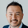 Steve S.'s profile image