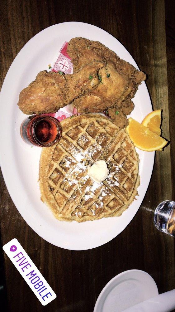 Kandis F.'s profile image