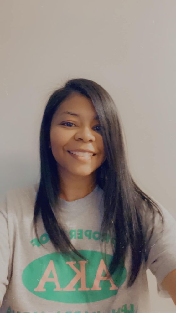 Angela B.'s profile image