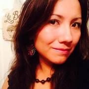 Christie G.'s profile image