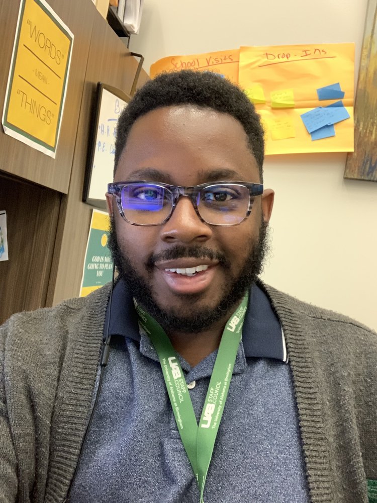 Charles M.'s profile image