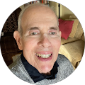 James Corwin's Profile Image