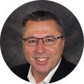 Rick W. Johnson's Profile Image