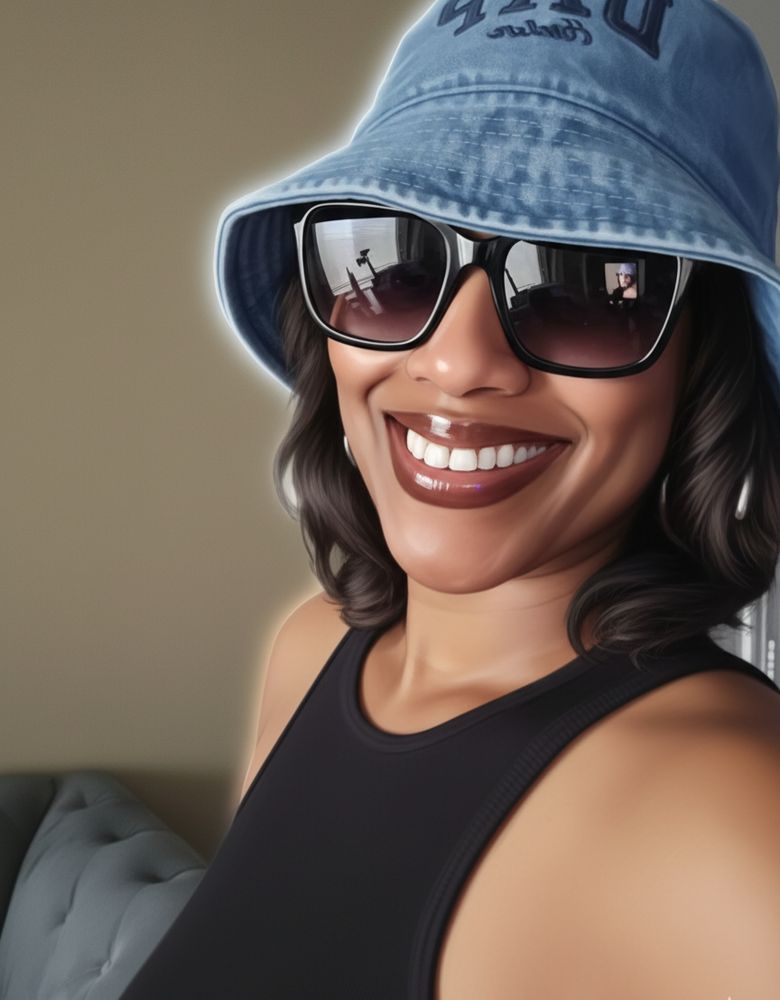Jen B.'s profile image