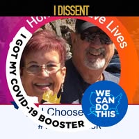 Leslie Lopez Satarino's profile image