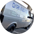 Dark knights Window tint's Profile Image