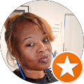 profile-photo