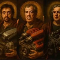 Zane Wood's profile image