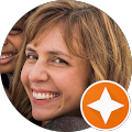 Kathleen Morris's Profile Image