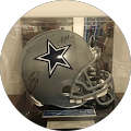 Gary Cordry's Profile Image