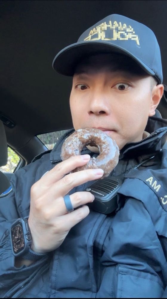 TomTom M.'s profile image