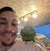Adam Lunsford's profile image