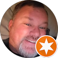 profile-photo