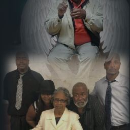 Adrian Berry's profile image