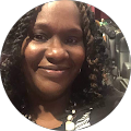 Vickie M.