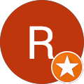 Ralph Purvis's Profile Image