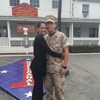 Julian M.'s profile image