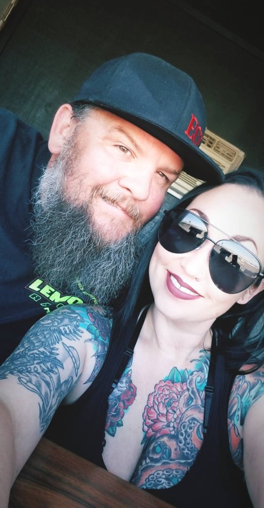 John N Sara G.'s profile image