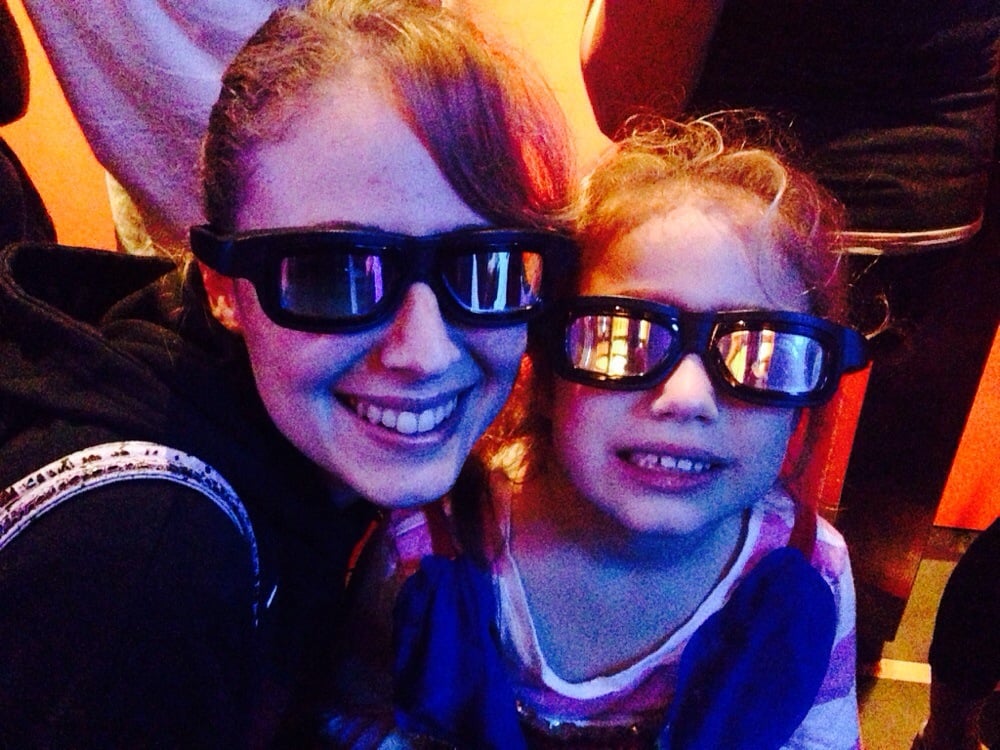 Katy P.'s profile image