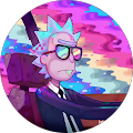 Gary's Profile Image