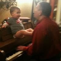 Rensay Davis's profile image