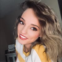 Angela Horton's profile image