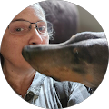 profile-photo