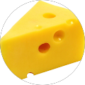 RGPantillion