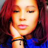 Davila's profile image