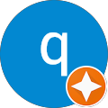 qbanchef's Profile Image