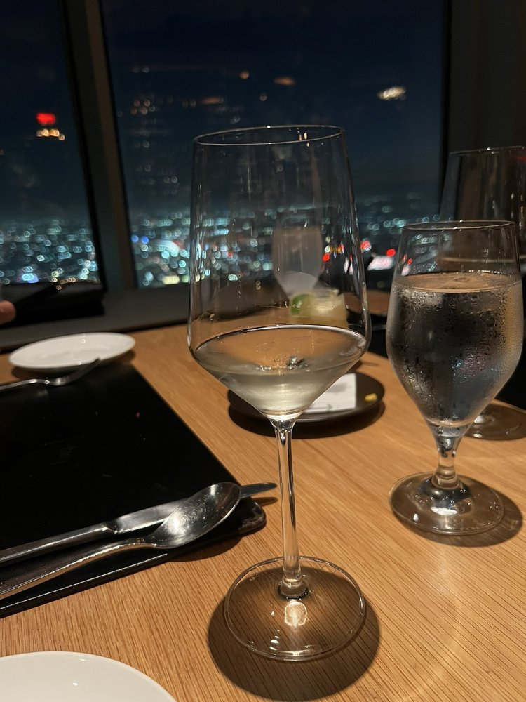 Christian P.'s profile image