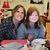 Jane Scholz's profile image
