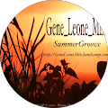 Gene Leone Mix's Profile Image