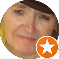 Jeannie Bryant Owens