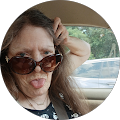 Barbara Vanderver's Profile Image