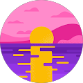 Profile Photo of C W