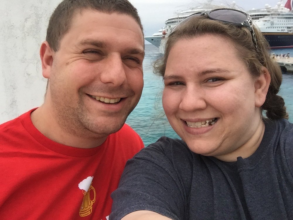 Vincent U.'s profile image