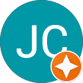 JC Auto Sales