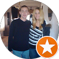 Scott Toman's Profile Image