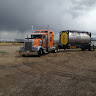 Trucking C.'s profile image