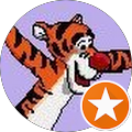 Mary Hanaway's Profile Image