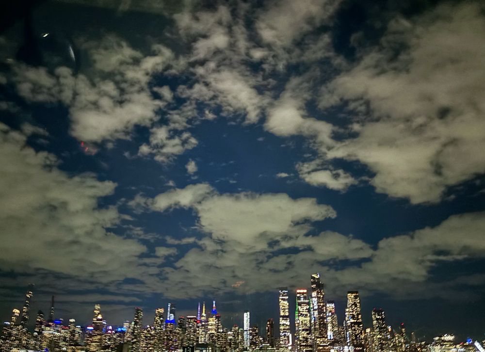 Dana J.'s profile image