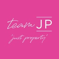 Team JP Real Estate "Not your normal Agent"'s profile image