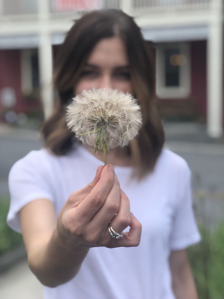 Jenny D.'s profile image