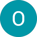 Oscar Sanchez's Profile Image