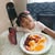 Mireya Ocaña's profile image