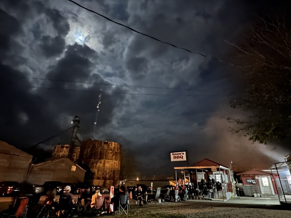 Robert M.'s profile image