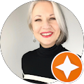 Valerie Day's Profile Image