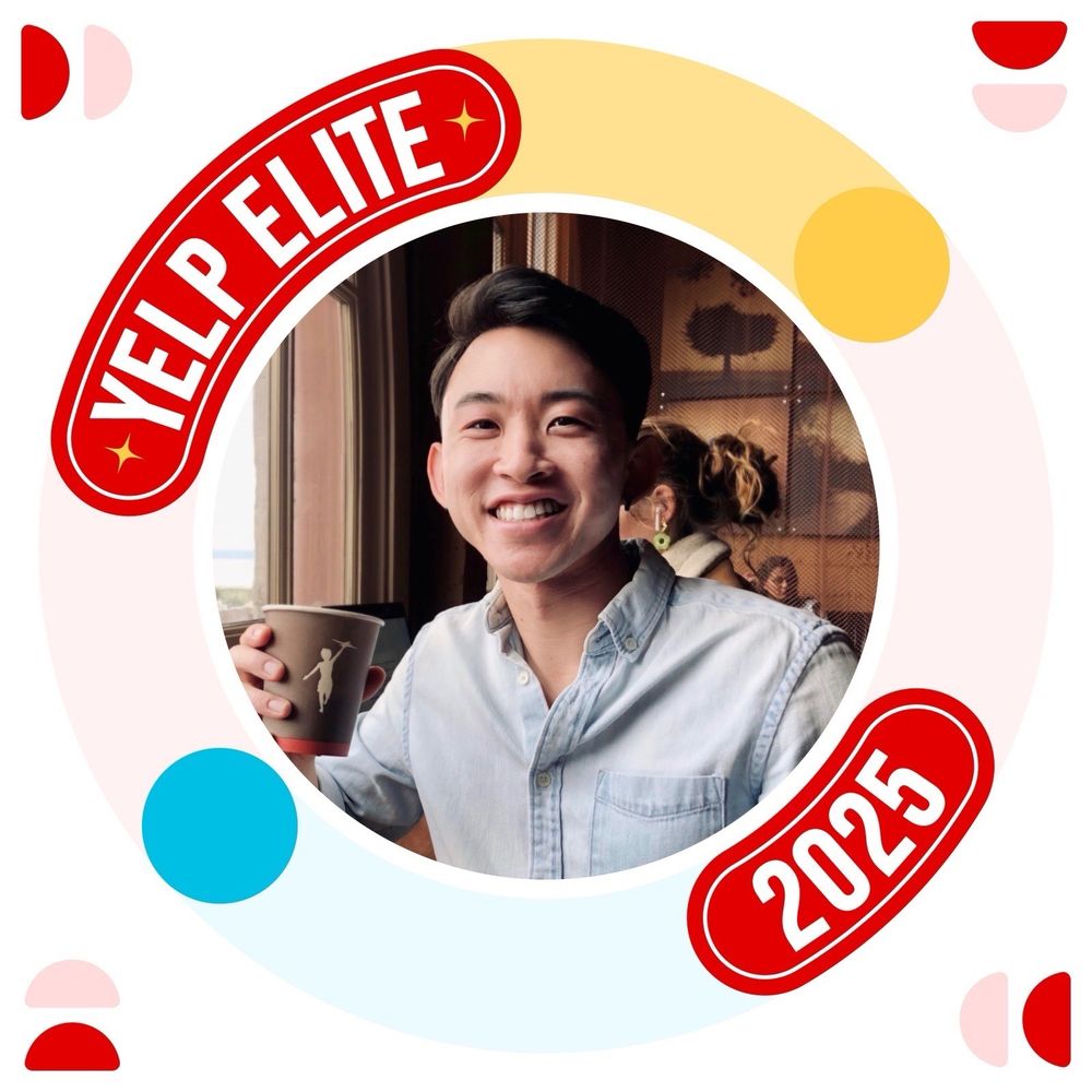 Wes O.'s profile image